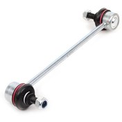 Resim Bmw E36 Uyumlu M3 Ve Z3 M Formpart Ön Viraj Askı Çubuğu 313522272 