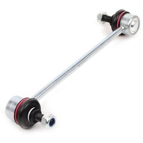 Resim Bmw E36 Uyumlu M3 Ve Z3 M Formpart Ön Viraj Askı Çubuğu 313522272 