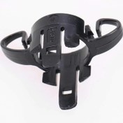 Resim Fiat Ducato 2006- Park Sensör Tapası Orijinal Opar 1350639080 