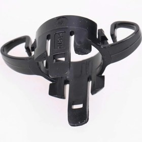 Resim Fiat Ducato 2006- Park Sensör Tapası Orijinal Opar 1350639080 