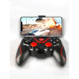 Resim Cosmotex Gamepad 