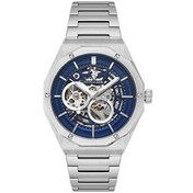 Resim USPA1085-02 Erkek Kol Saati U.S. Polo Assn.