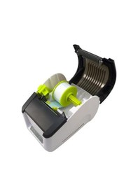 Resim Tysso Blp-300 Barkod Yazıc 