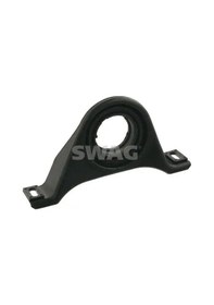 Resim Swag 10930935 Saft Askisi A2104101681 A2104101981 A2114100081 