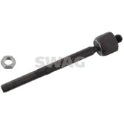 Resim SWAG 30931696 ROT MİLİ A4 A5 A8 10- 