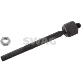 Resim SWAG 30931696 ROT MİLİ A4 A5 A8 10- 