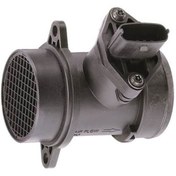Resim GÜNSAN 90502 Helezon Yayi On ( Citroen : Berlingo ) 500278 5002HS (WA747586) 