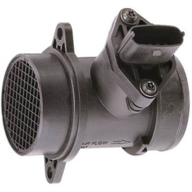 Resim GÜNSAN 90502 Helezon Yayi On ( Citroen : Berlingo ) 500278 5002HS (WA747586) 