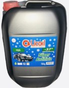 Resim Licoil Antifriz -37 C Mavi16 Kg 3Kg-15Kg-16Kg Mevcut N11.594 
