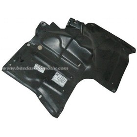 Resim Karter Muhafaza Rav4 2001-2005 Sol Oem No: 51441-42050 