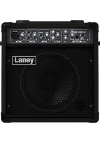 Resim Laney Ah-freestyle Çoklu Enstrüman Amfisi Klavye, Vokal Ve Gitar İçin Hepsi Bir Arada 