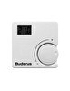 Resim Buderus RT20 RF Kablosuz On/Off Oda Termostatı - 2025 Versiyon 