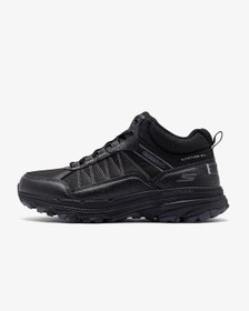 Resim Skechers Waterproof Go Run Trail Altitude 2.0 220759-bkcc Siyah 