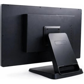 Resim Grandstarr TM215M 21.5'' Fhd Endüstriyel Dokunmatik Monitör - HDMI ve VGA Haberleşmeli 