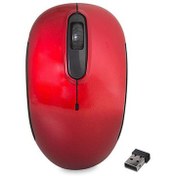 Resim Everest SMW-666 USB Optik Kablosuz Mouse Mavi ÜRÜNLERİMİZ ÜRETİCİ FİRMALARI TARAFINDAN GARANTİLİDİR