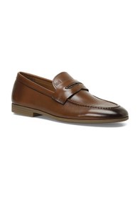 Resim İnci Incı Acros 5fx Taba Erkek Makosen 000000000101973969 Taba 