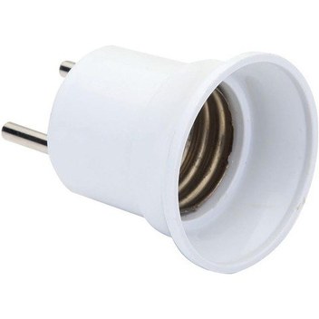 T5 Duy Gösterge Duy 2 Li Paket