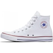 Resim Converse All Star Hı Erkek Günlük Spor Ayakkabı 
