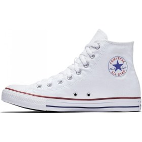 Resim Converse All Star Hı Erkek Günlük Spor Ayakkabı 