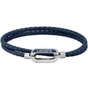 Resim Lacoste LACJ2040112 Erkek Bileklik 