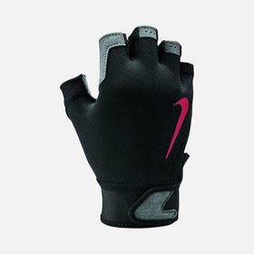 Resim Nike Ultimate Fitness Erkek Eldiven 