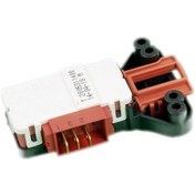 Resim Arçelik Arçelik Çamaşır Makinası Emniyet Kapı Kilidi 2805311400 