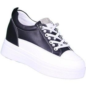 Resim GULA Guja 24K313-2 Günlük Kadın Yürüyüş Spor Ayakkabı 