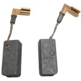 Resim Nesta Dewalt Avuç Taşlama Dwe 4050 Kömür Fırça 6,3x8x17 