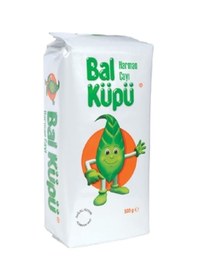 Resim Bal Küpü Harman Siyah Dökme Çay 6 x 1000 G 
