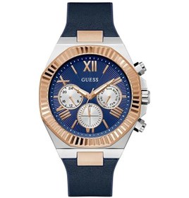 Resim Guess Gugw0791g2 Erkek Kol Saati 