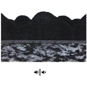 Resim Ses Yalıtımı Profesyonel Süngerpan 50X100 (495226732) 