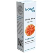 Resim b-good care Dudak Balmı 12 ml 