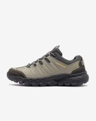 Resim Skechers Dynamite At Erkek Bej Outdoor Ayakkabı 237615 Ntgy Bej 
