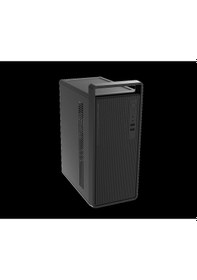 Resim Frısby Fc-2740b 300w Usb 2.0 Kulplu Kasa 