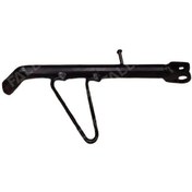 Resim Falcon Yan Sehpa Yan Ayak -quıck 50 