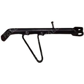 Resim Falcon Yan Sehpa Yan Ayak -quıck 50 