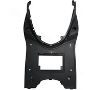 Resim ÇELİKMOTO AYAK BASMA YERİ - BLAZER #65730 