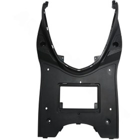 Resim ÇELİKMOTO AYAK BASMA YERİ - BLAZER #65730 