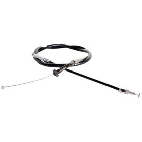 Resim Honda Gl 1800 F6b Gold Gaz Teli A 