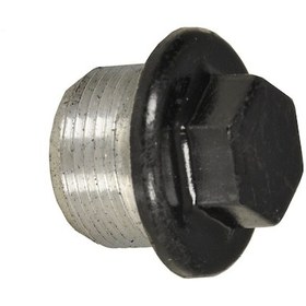 Resim Bajaj Discover 150 F Alt Yağ Tapası 