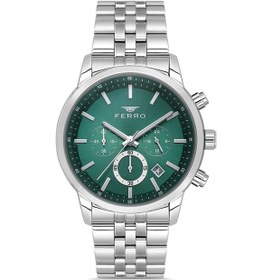 Resim Ferro Fm31369a-a6 Erkek Kol Saati 