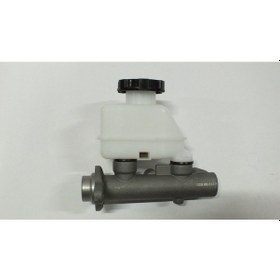 Resim Accent 98- Fren Ana Merkez Komple 58510-22320 