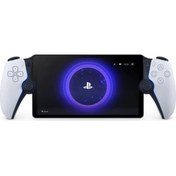 Resim Sony Playstation Portal Remote (PSP) 