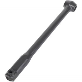 Resim AGCO Direksiyon Çubuğu - Massey Ferguson / Fendt / Valtra | ACX3362560 