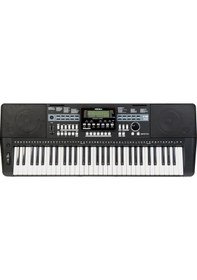 Resim Medeli Dante Tr-j V2 Türk Ritimli Org 