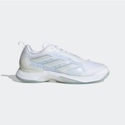 Resim Adidas Avacourt Kadın Tenis Ayakkabı - Gx7814 Adidas