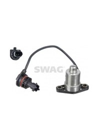 Resim Opel Yag Seviye Sensoru Astra H 1.3 Cdti 04 10 Astra J 1.3 Cdti 10 16 Corsa D 1.3 Cdti 06 14 Meriva B 1.3 - Swag 40940795 