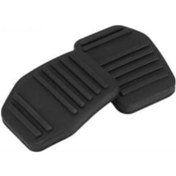 Resim Ford Connect Debriyaj Fren Pedal Lastiği 