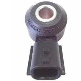 Resim Oem Vuruntu Dedektörü 8200789728 H4j Megane Iıı-logan-kadjar-fluence-twıngo-scenıc KNO-OEM-8200789728 