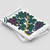 Resim Öküzgözü & Boğazkere: Anatolia's Legacy for the Future 